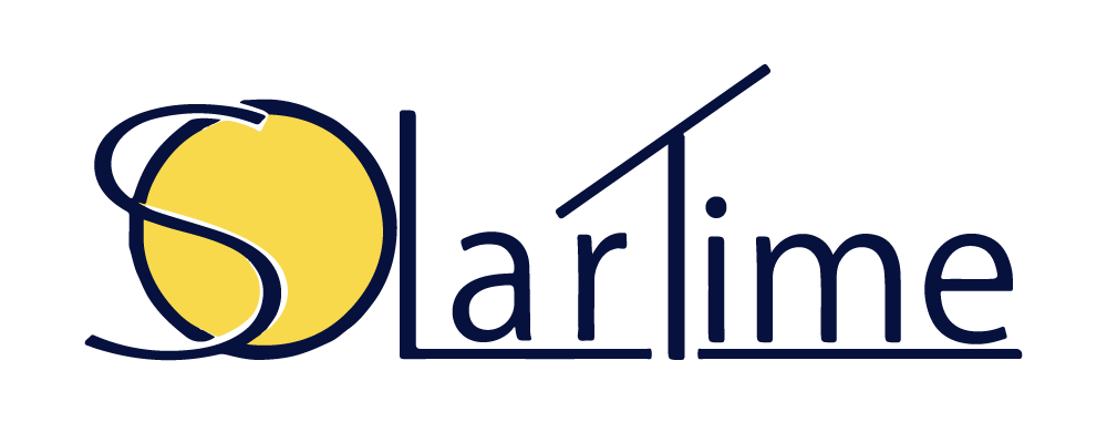 Solartime