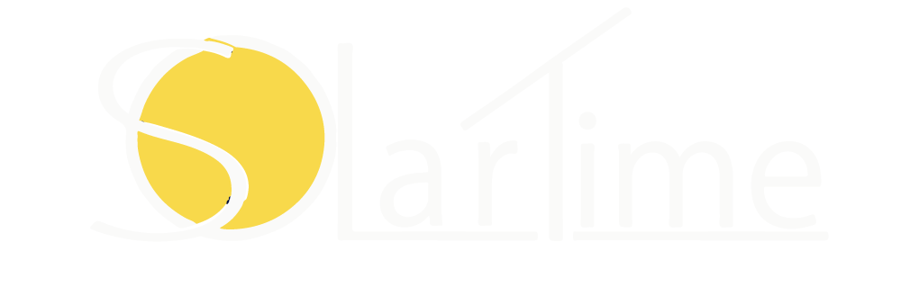 Solartime